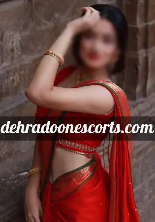 Dehradun escort service